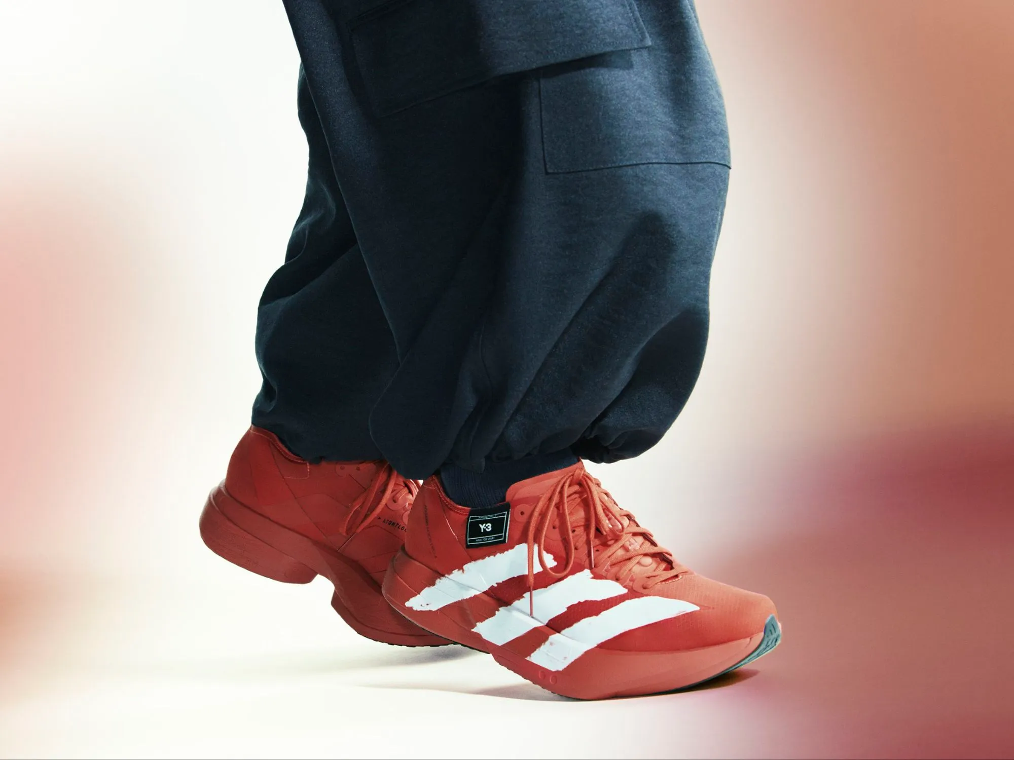y 3 redefine la estetica deportiva en su nueva coleccion 25gramos 1 1