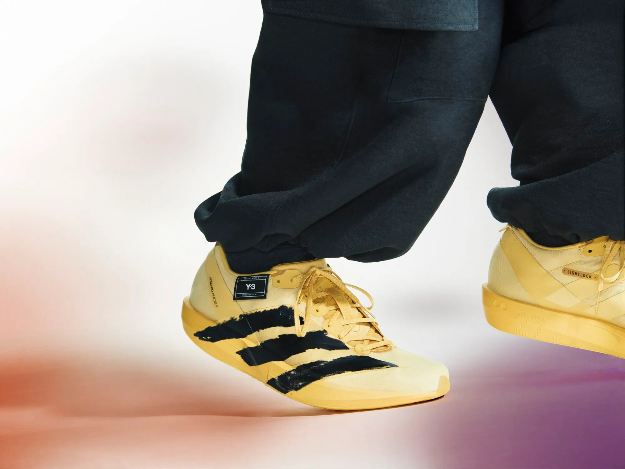 y 3 redefine la estetica deportiva en su nueva coleccion 25gramos 2 1