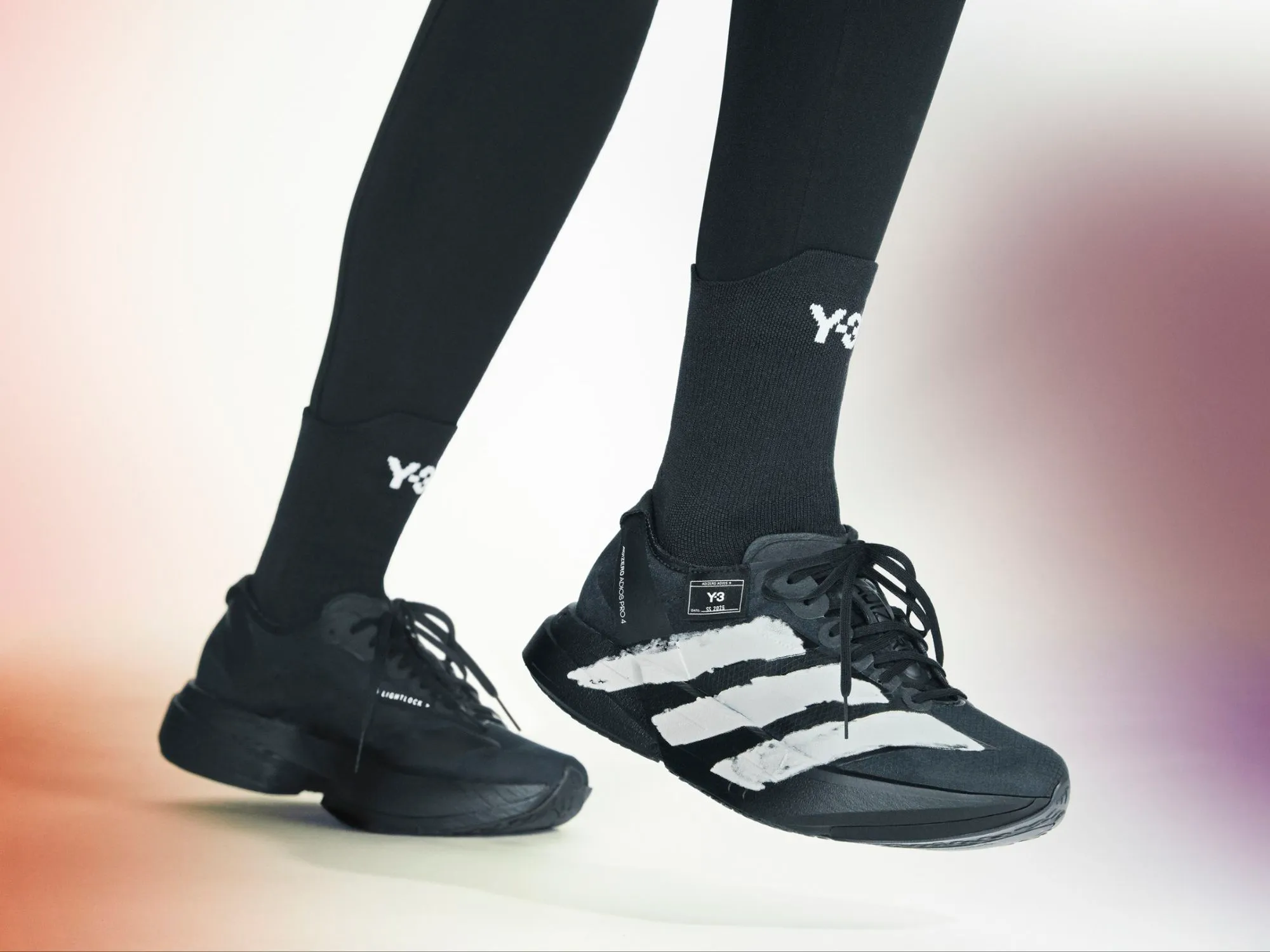 y 3 redefine la estetica deportiva en su nueva coleccion 25gramos 3 2