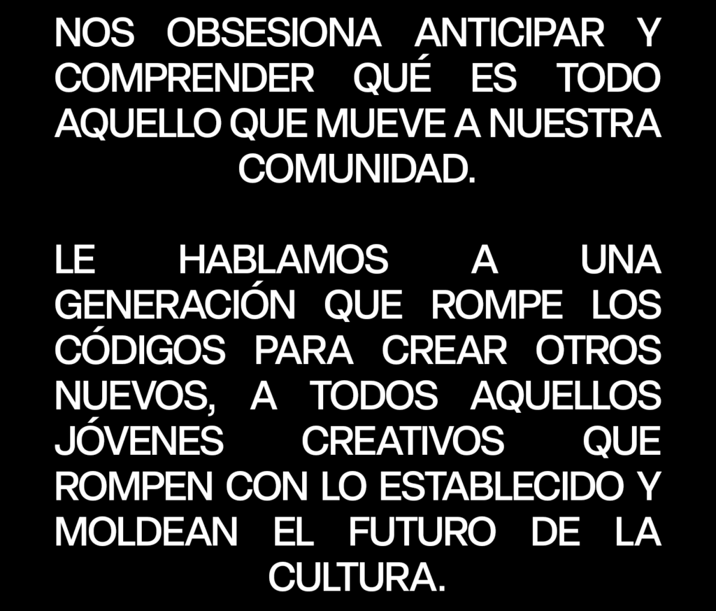 about bio 3 2 1 1024x873 1