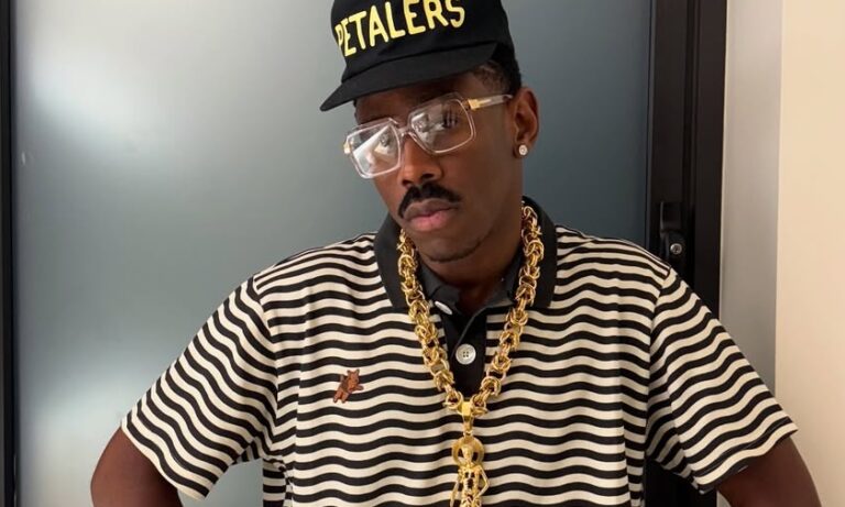 alex moss firma la nueva pieza de tyler the creator por la salida de dont tap the glass 25gramos 1 1