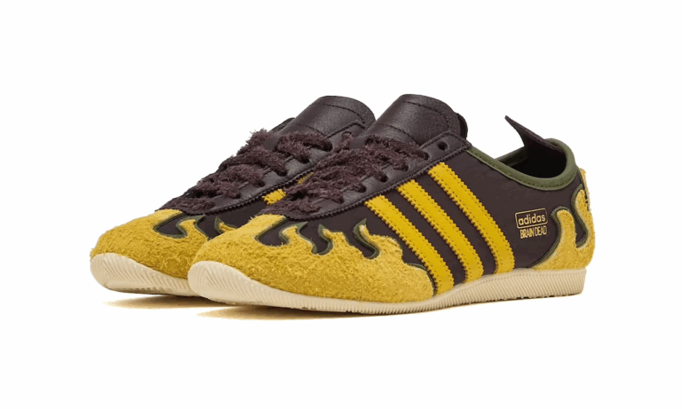brain dead se lleva a su terreno la silueta japan lo de adidas 25gramos 4
