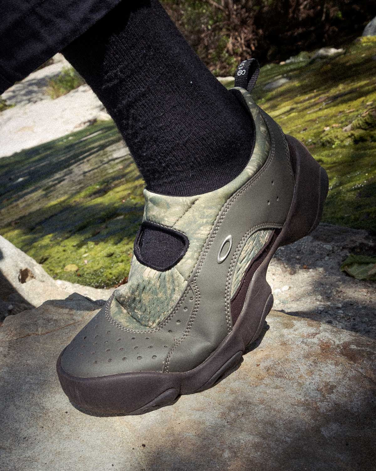 brain dead y south2 west8 cierran su capsula con una nueva version de la flesh sandal 25gramos 1