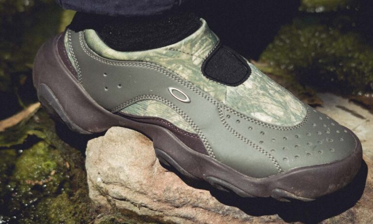 brain dead y south2 west8 cierran su capsula con una nueva version de la flesh sandal 25gramos 2 1