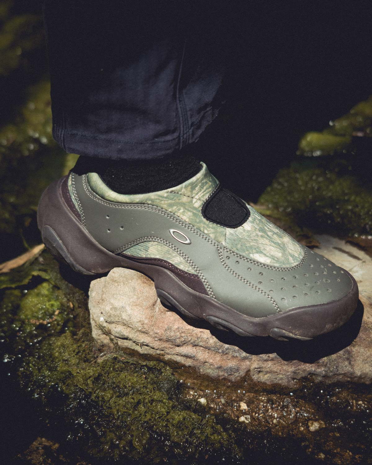 brain dead y south2 west8 cierran su capsula con una nueva version de la flesh sandal 25gramos 2