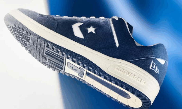 converse y new era se unen para presentar las weapon suede ox ne 25gramos 2