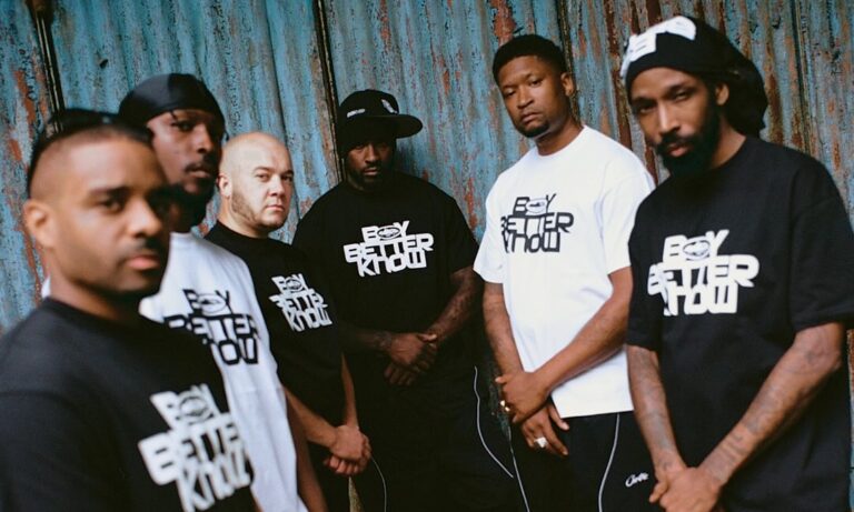 corteiz se une al aniversario de una de las instituciones del grime britanico 25gramos 5 1