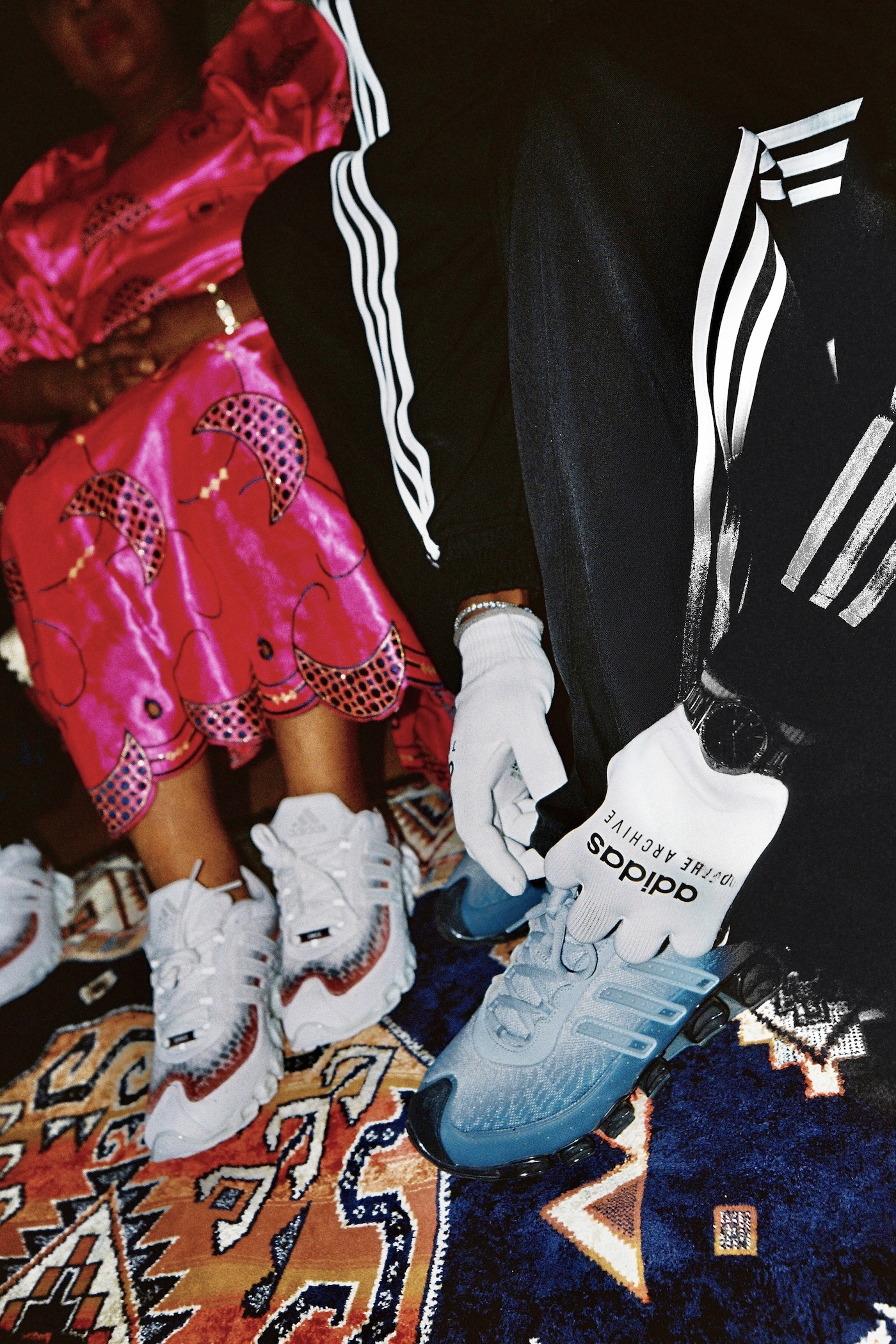 el colectivo winner circle firma una nueva campana junto a adidas y foot locker 25gramos 12