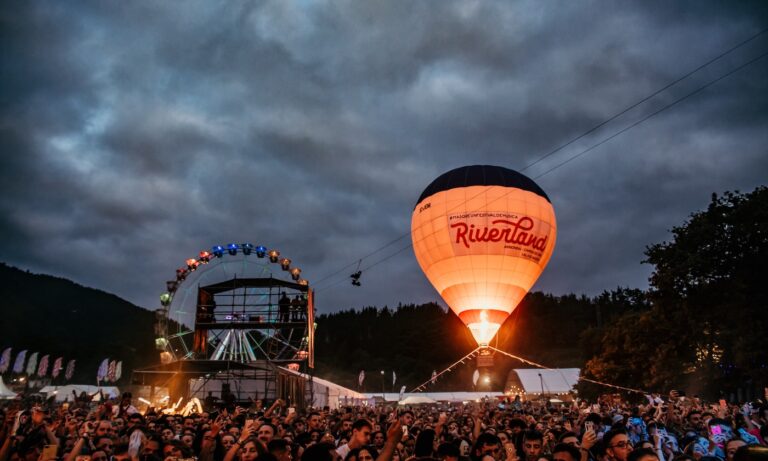 el festival riverland propone una experiencia dentro del universo fortnite 25gramos 2