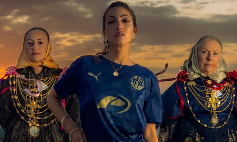 equipo fc repasa la tradicion en lo ultimo del ud ibiza para su aniversario 25gramos 5 1