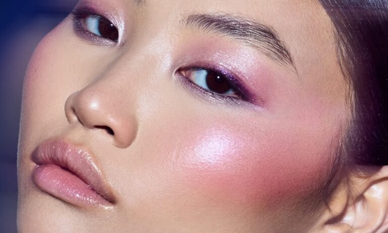 fenty beauty lleva el brillo a un nuevo nivel con la nueva coleccion diamond bomb 25gramos 3 1