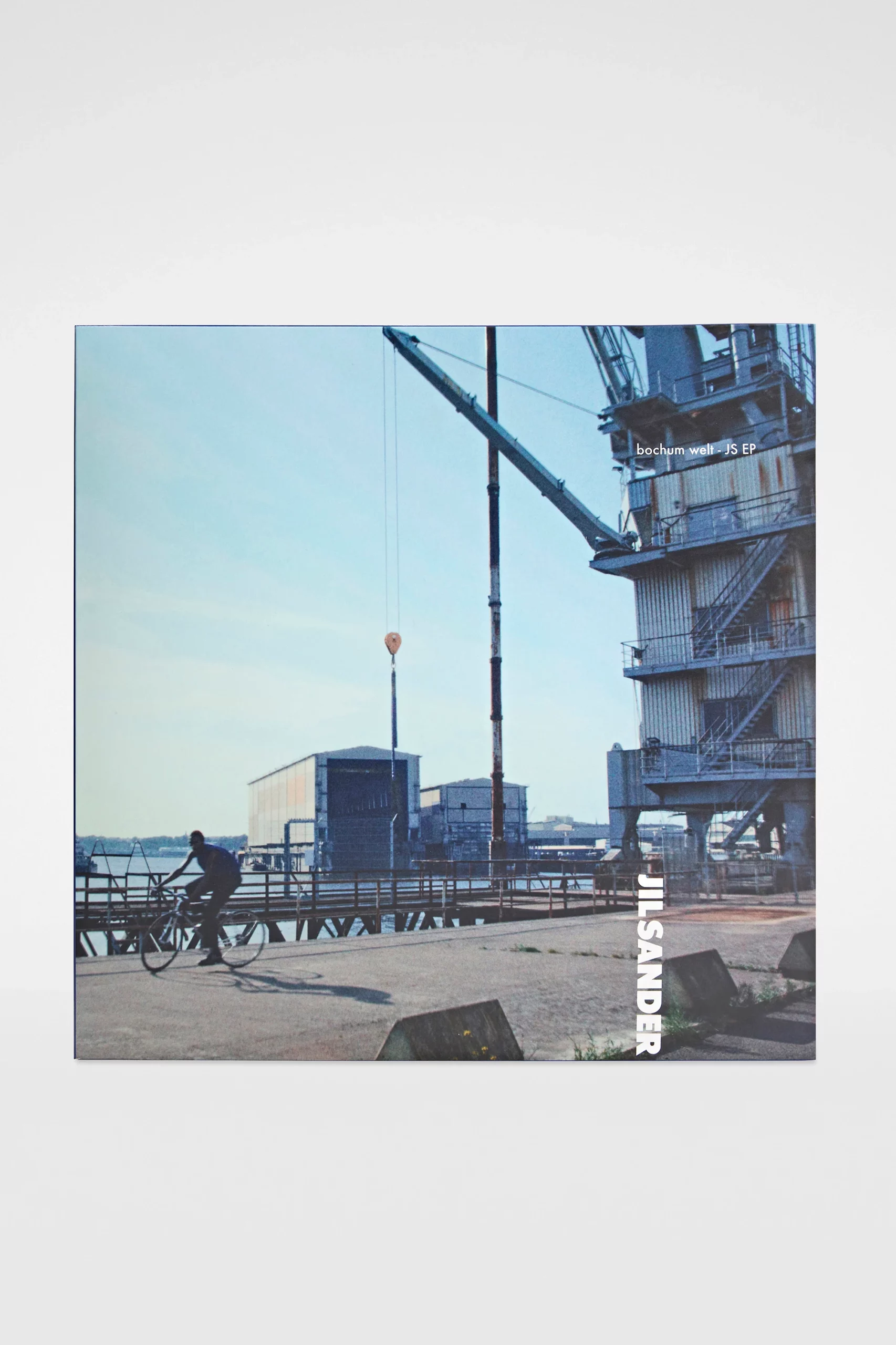 jil sander lanza un ep junto a bochum welt antes del debut oficial de bellotti 25gramos 1 scaled