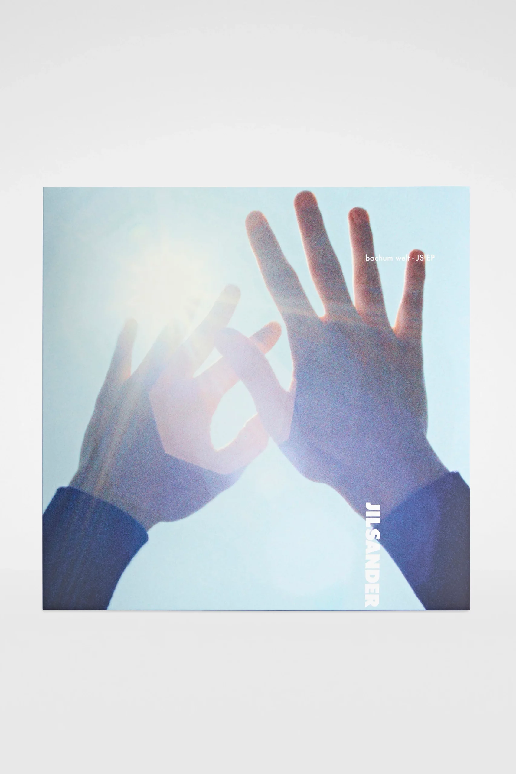 jil sander lanza un ep junto a bochum welt antes del debut oficial de bellotti 25gramos 3 scaled