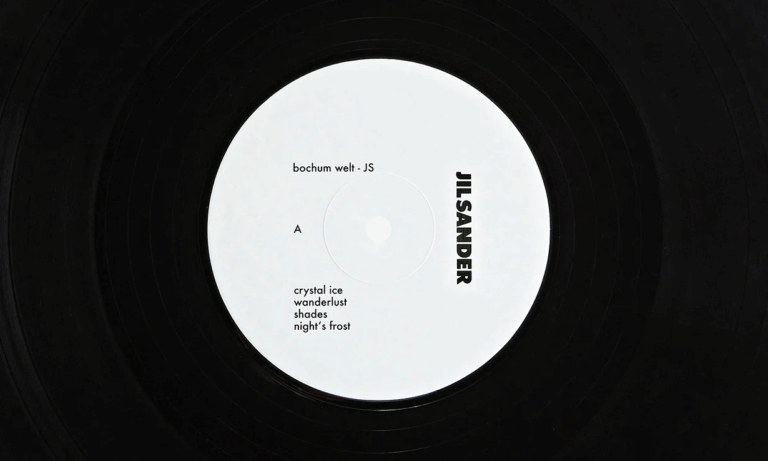 jil sander lanza un ep junto a bochum welt antes del debut oficial de bellotti 25gramos 6