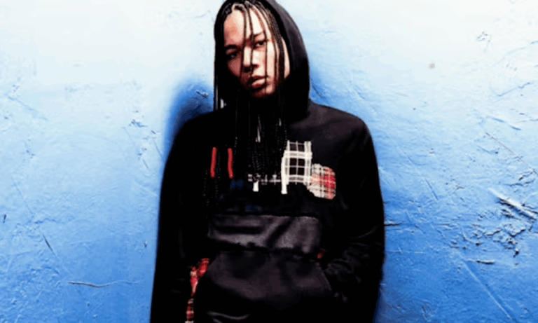 junya watanabe man y reigning champ se vuelven a encontrar en una nueva capsula 25gramos 1 1