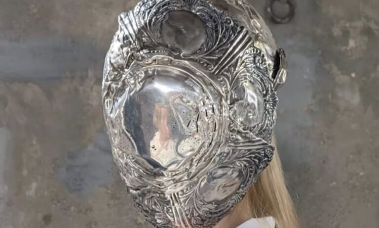 maison margiela estrena la linea 2 con una propuesta que va mas alla de la moda 25gramos 3