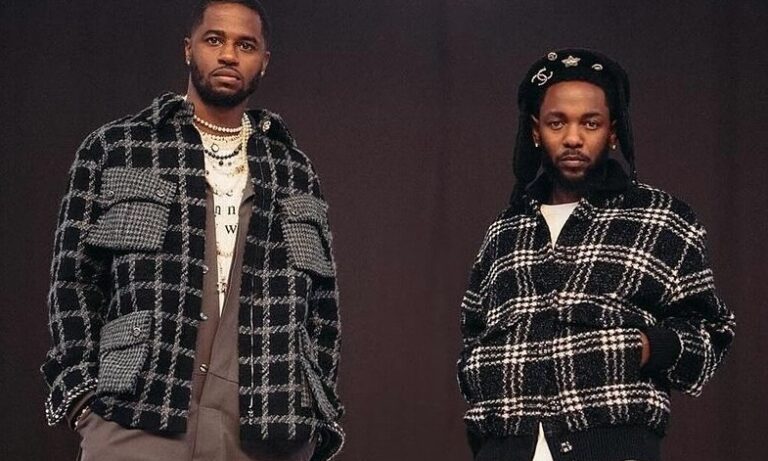 project 3 agency es la nueva agencia creativa global de kendrick lamar y dave free 25gramos 1 1