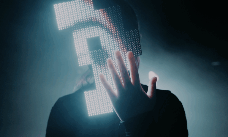 regresa el festival l e v matadero con su septima edicion 25gramos 3
