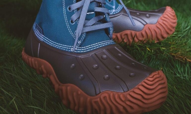 salehe bembury y crocs continuan expandiendo su colaboracion 25gramos 5 1