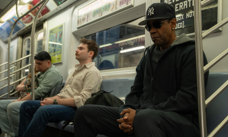 spike lee reimagina a kurosawa en el primer trailer oficial de highest 2 lowest 25gramos 1
