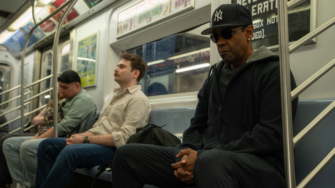 spike lee reimagina a kurosawa en el primer trailer oficial de highest 2 lowest 25gramos 1