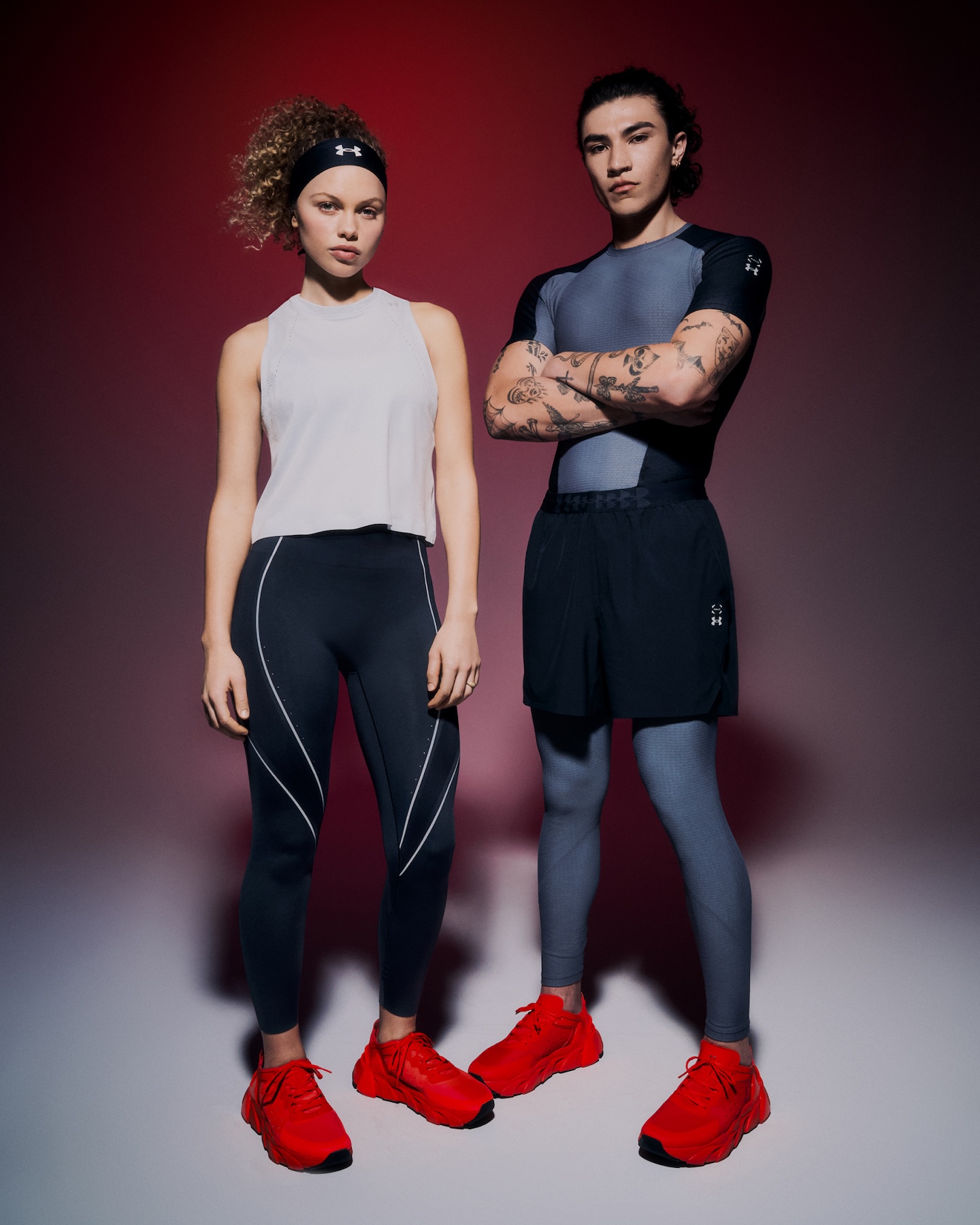 under armour entra en fase de reinvencion con las nuevas ua halo 25gramos 2