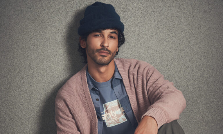 25 H2 0011A 000XY 0030T 186 1