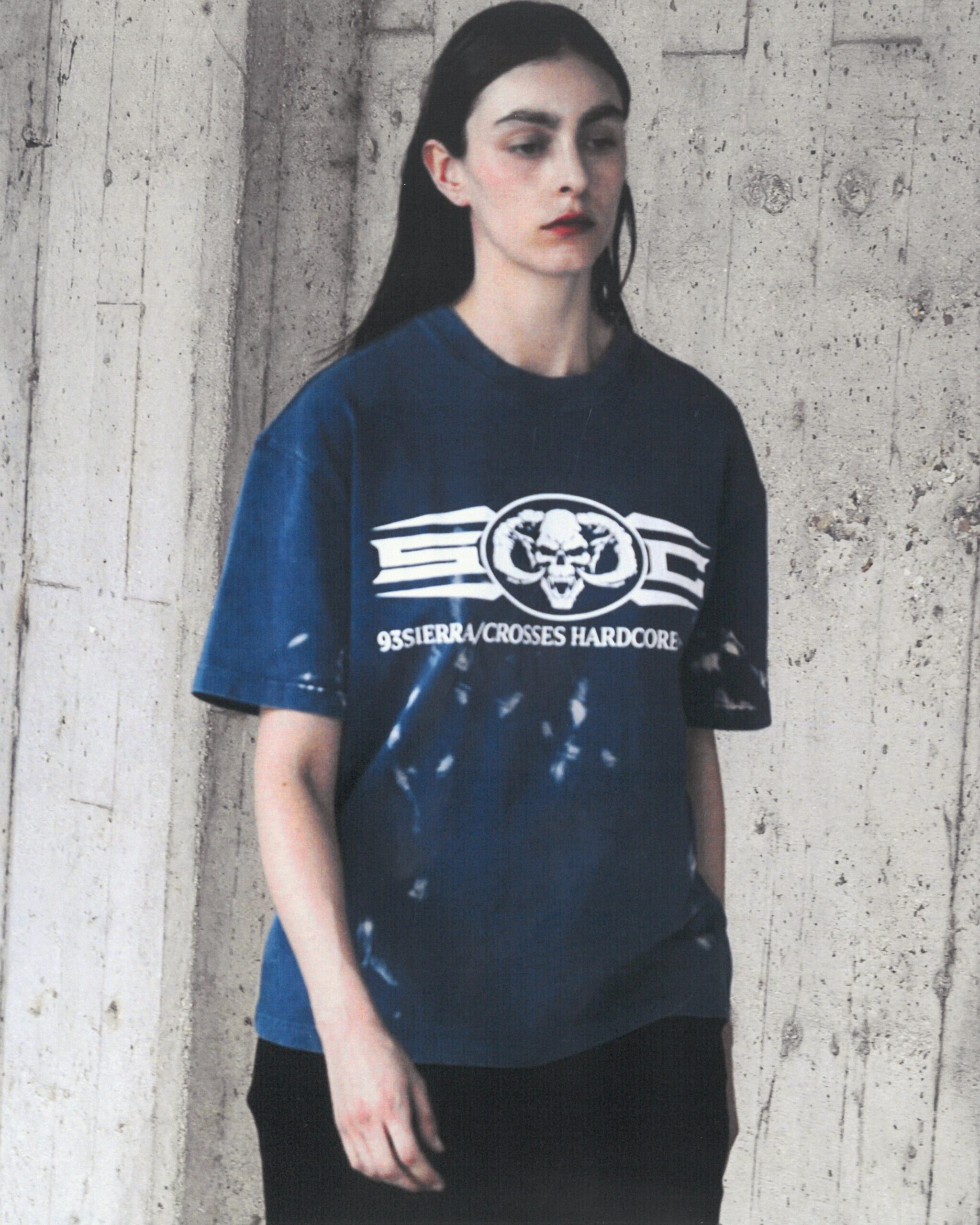 93 sierra crosses vuelve a la accion con su propuesta para fall winter 2025 25gramos 19 scaled