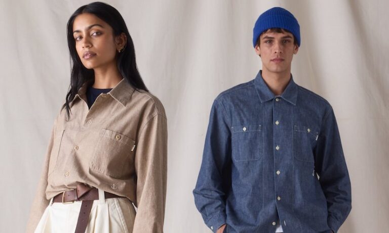 MT 0038N 0000 GLO CM D4 1