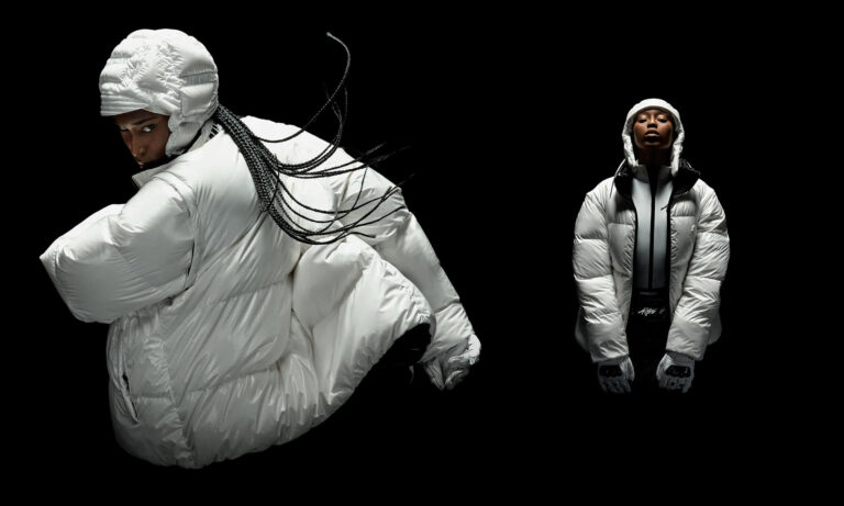 asap rocky debuta junto a moncler en una coleccion dentro del proyecto genius 25gramos 9