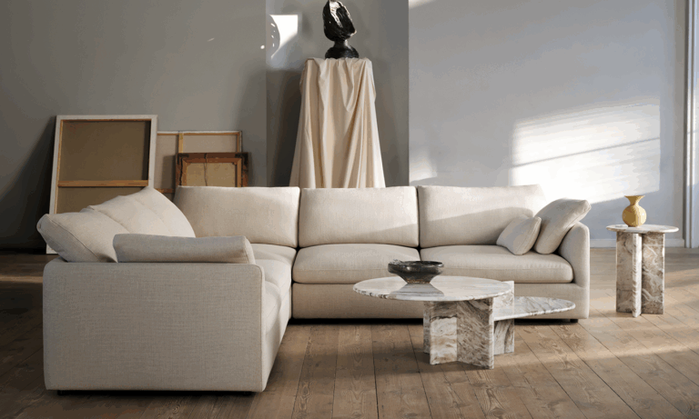 boconcept presenta su esperada colaboracion con el estudio claudio bellini 25gramos 1