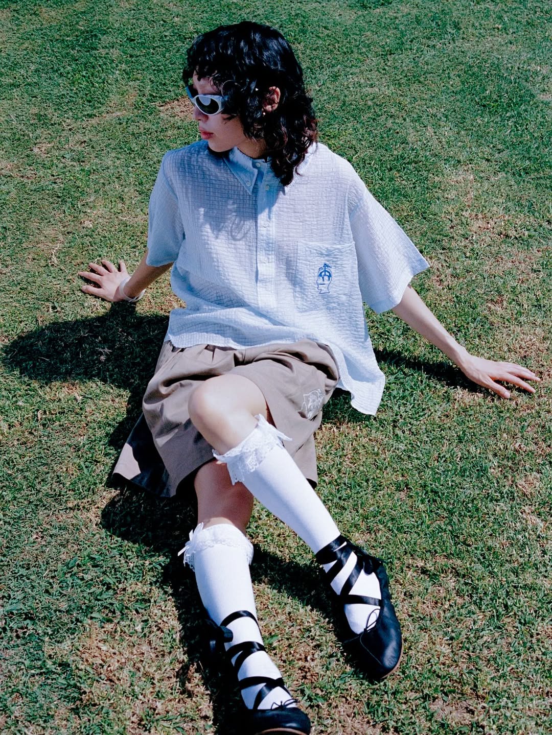 brain dead se reencuentra con brooks brothers en una nueva coleccion capsula 25gramos 10