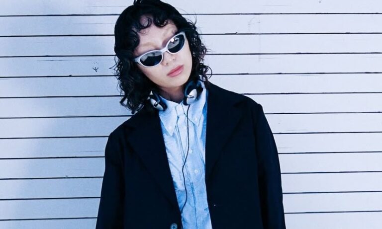 brain dead se reencuentra con brooks brothers en una nueva coleccion capsula 25gramos 13 1