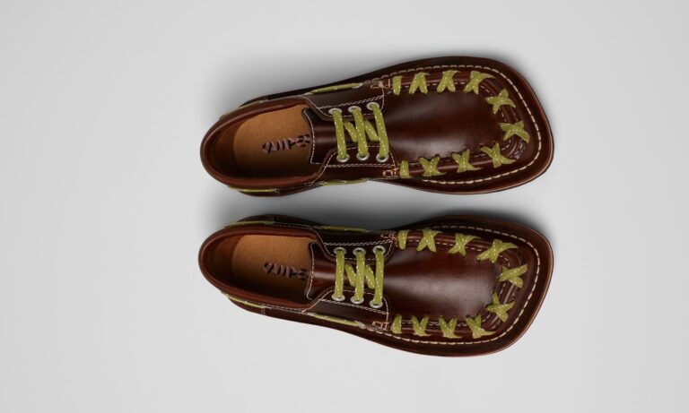 camperlab regresa al nautico eki para otono invierno 2025 25gramos 1 1