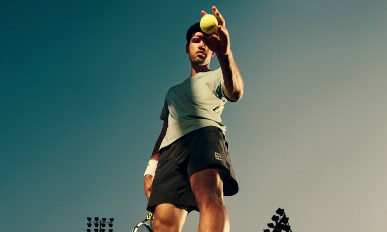 del just do it al why do it asi es la nueva campana de nike 25gramos 1