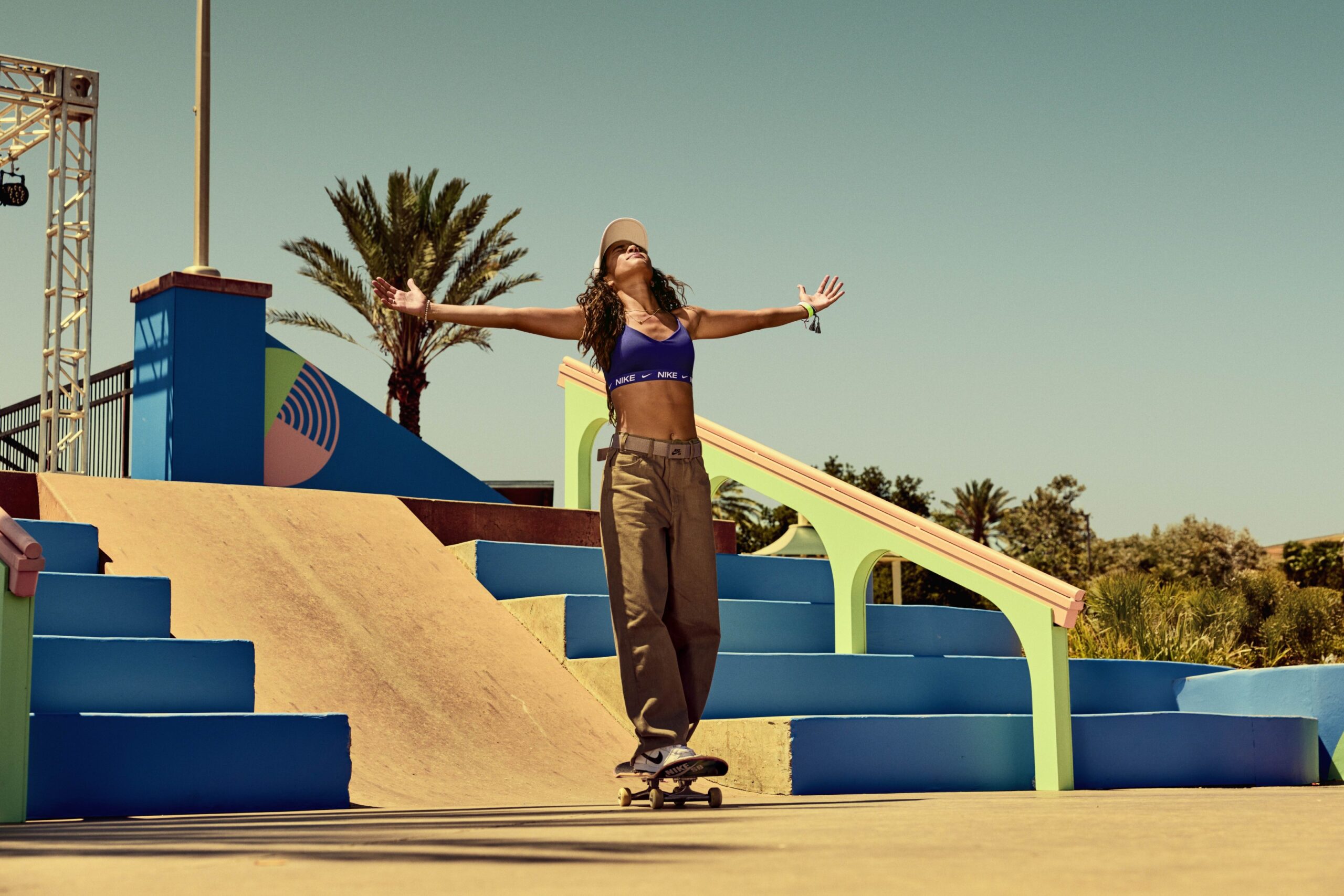 del just do it al why do it asi es la nueva campana de nike 25gramos 6 scaled