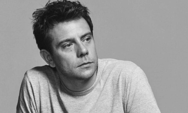 el british fashion council libera la lista de nominados a los fashion awards 2025 25gramos