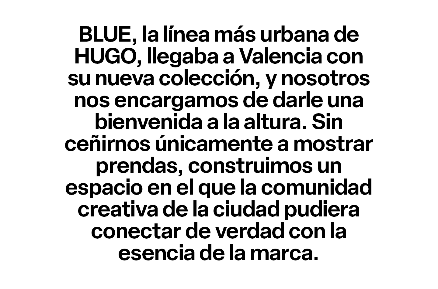 explicacion hugo