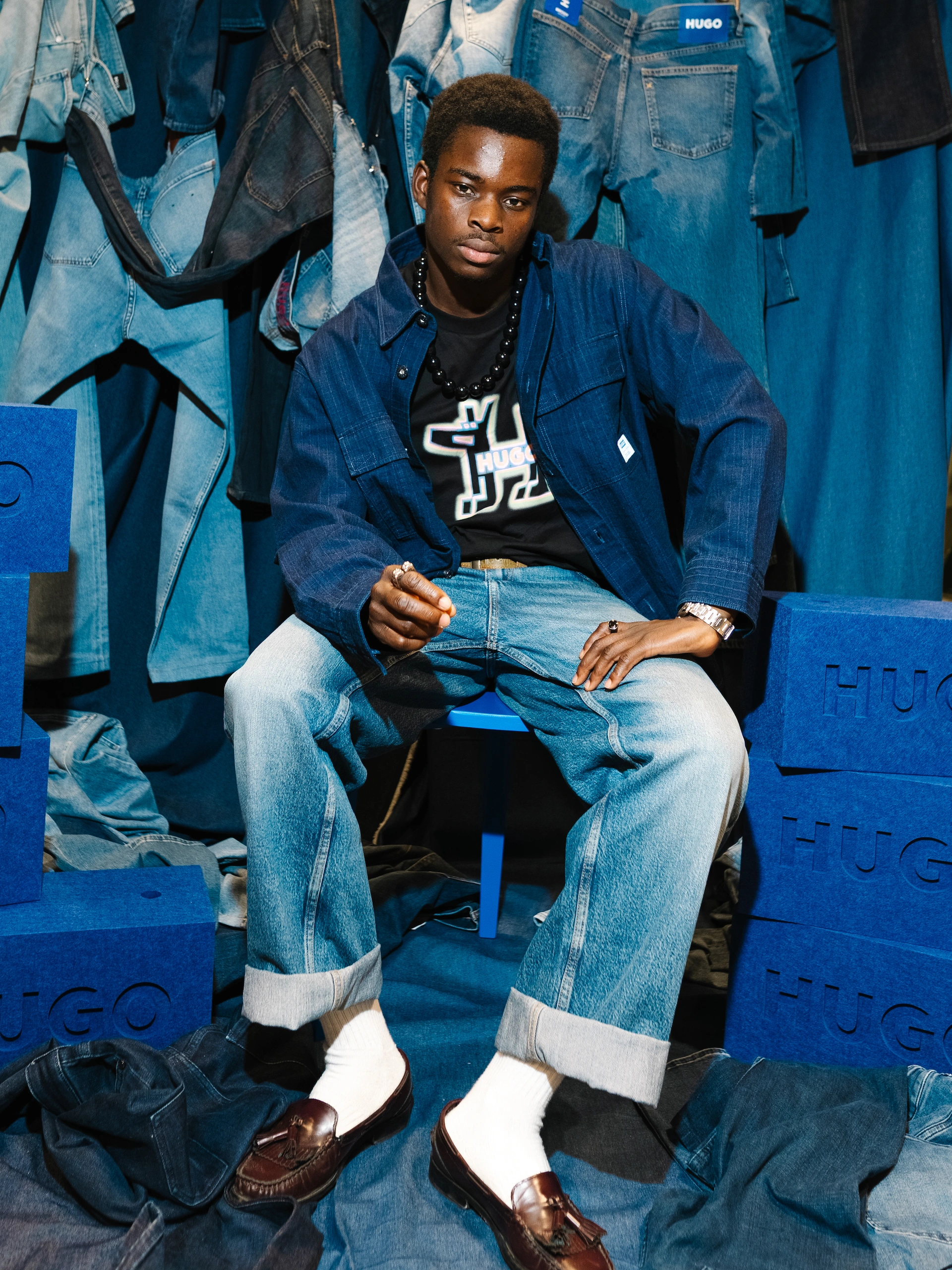 hugo blue last night 25gramos 1 1