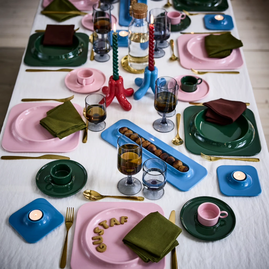 ikea anuncia la esperadisima colaboracion junto a gustaf westman 25gramos 5