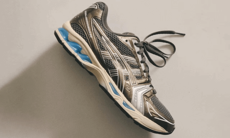 kith desembarca en chicago con ocho nuevas zapatillas junto a asics 25gramos 1