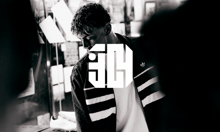 lamine yamal no para y estrena logotipo propio dentro de adidas 25gramos