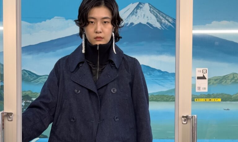 levis ofrece su version mas sofisticada del denim con la nueva coleccion de blue tab 25gramos 5 1