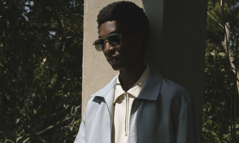 materia es la coleccion otono invierno 2025 de atlant 25gramos 8 1