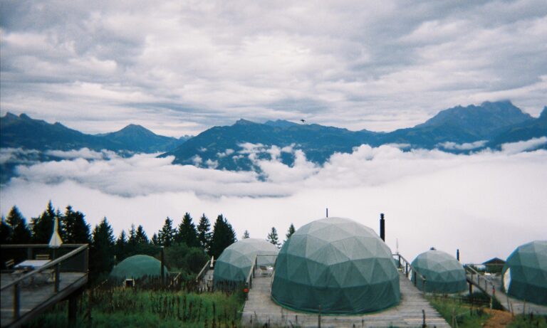 nike acg the wild ones experience diaries 25gramos