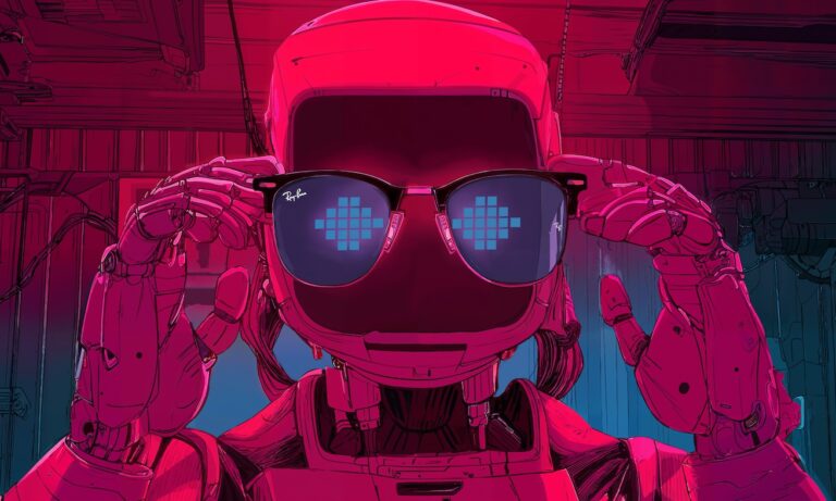 ray ban sale de su zona de confort y libera su campana mas ambiciosa de los ultimos tiempos 25gramos 4