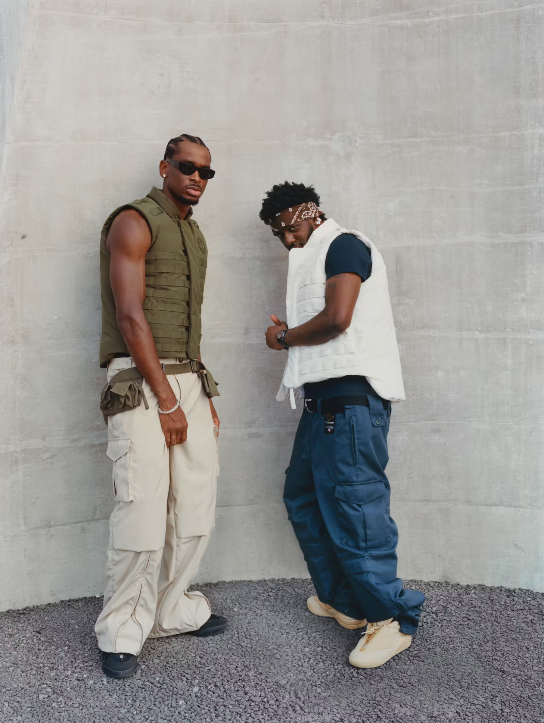 shai plasma su vision sobre el archivo de canada goose 25gramos 5