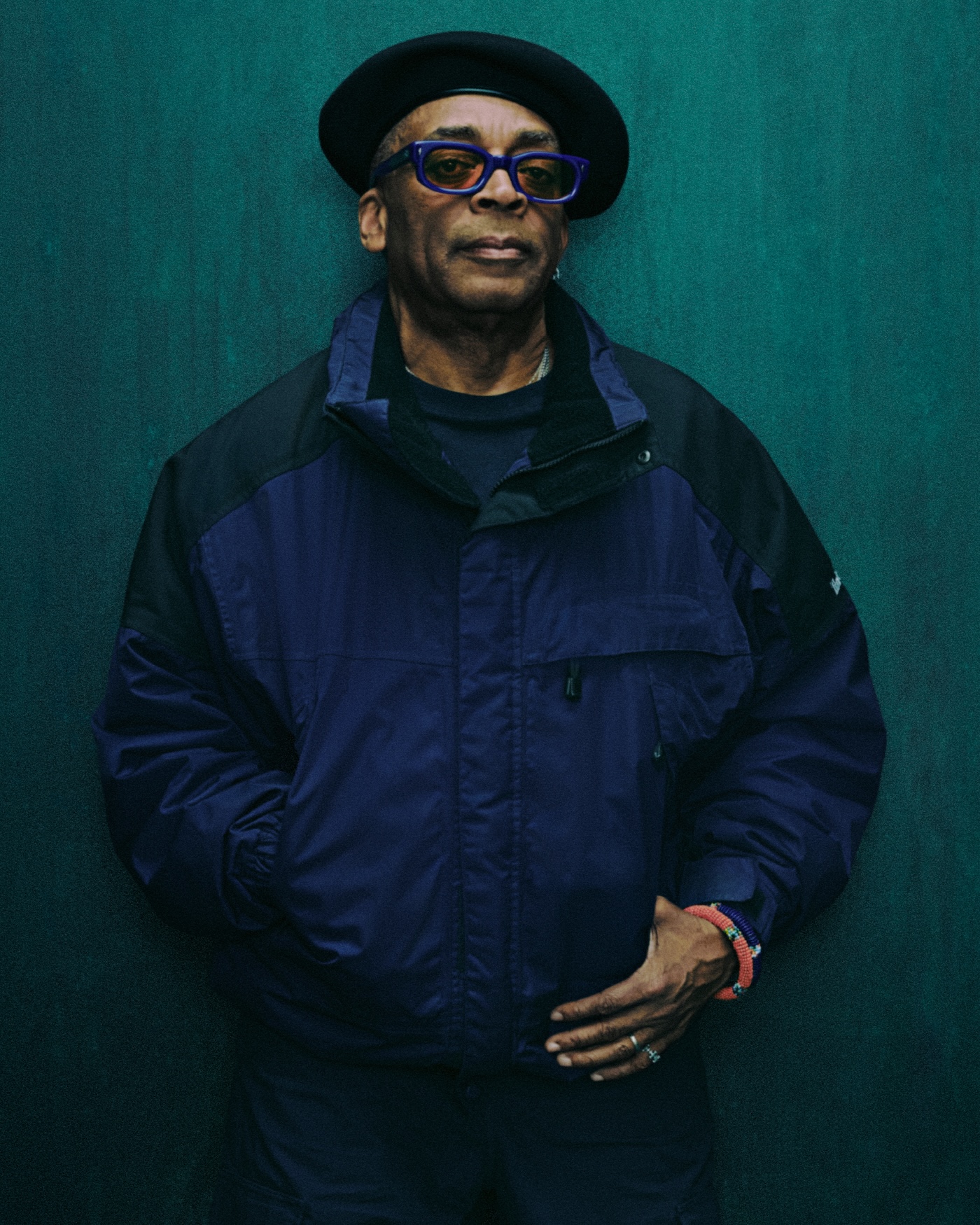 spike lee skepta y kiko mizuhara se unen a timberland en advice of an icon 25gramos 6