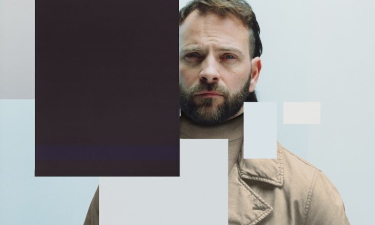 stone island continua el desarrollo de su linea ghost en una nueva capsula 25gramos 3 1