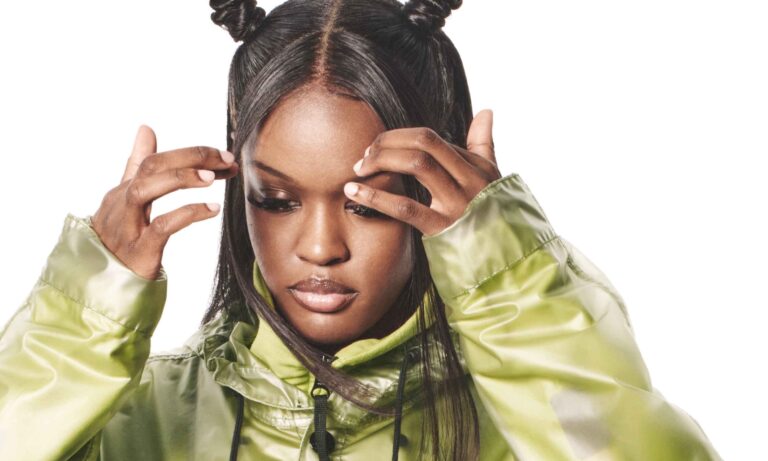 stone island vuelve a poner a la comunidad en el centro para aw 025 026 25gramos 4 1